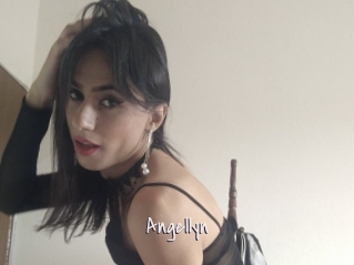 Angellyn