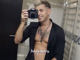 Angelmario