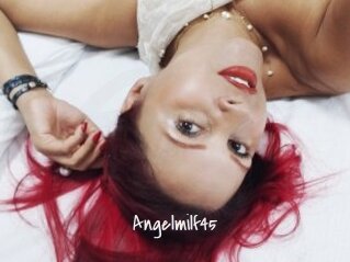 Angelmilf45