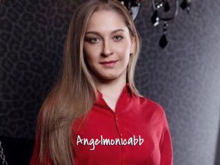 Angelmonicabb