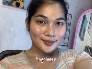angelmore Commando Sexy
