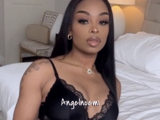 Angelnoemi