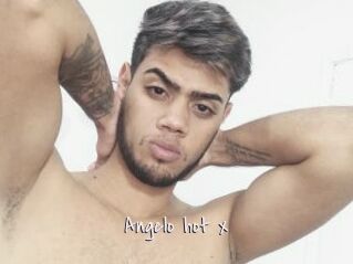 Angelo_hot_x