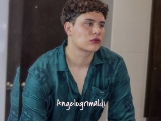 Angelogrimaldi