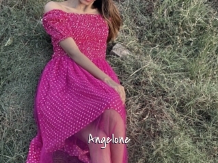 Angelone