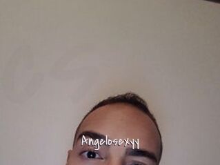Angelosexyy