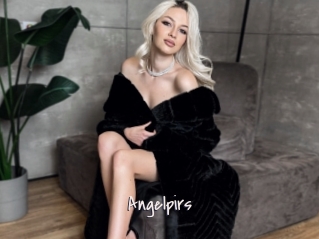Angelpirs