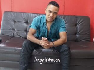 Angelrawson