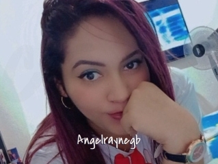 Angelraynegb