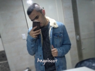 Angelscot