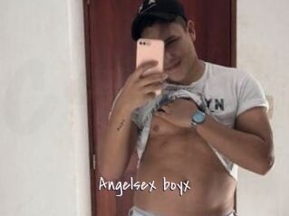 Angelsex_boyx