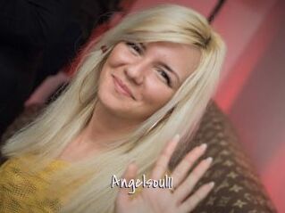 Angelsoul11