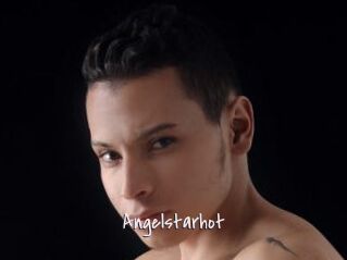 Angelstarhot