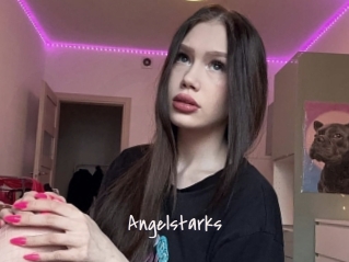 Angelstarks