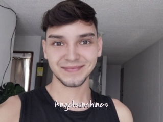 Angelsunshines