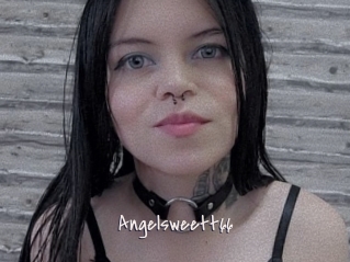 Angelsweett66