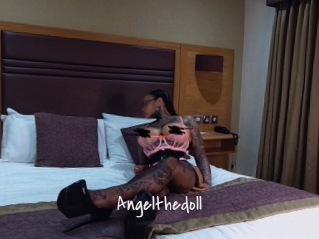Angelthedoll