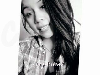 Angeltrans69