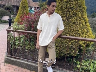 Angeltx
