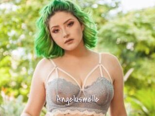Angelusmelle