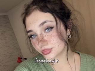 Angelvoight