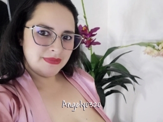 Angely0320