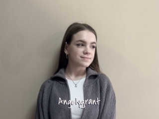 Angelygrant