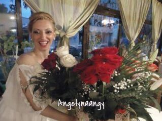 Angelynaangy