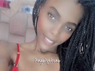 Angelystone