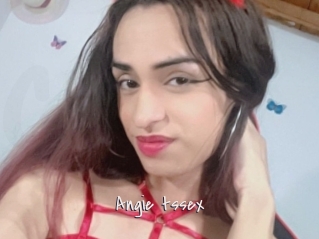 Angie_tssex