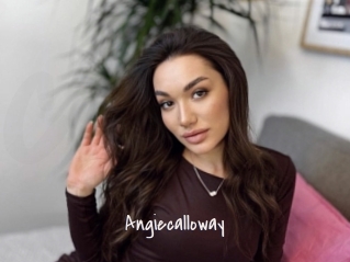 Angiecalloway
