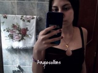 Angiecollins
