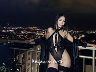 Angiecontreras