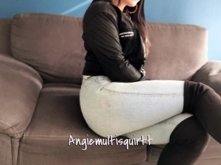 Angiemultisquirtt