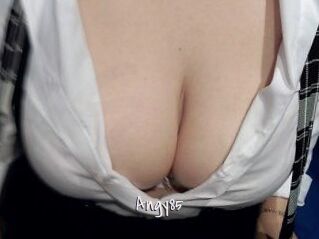 Angy85