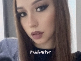 Anhillcarter