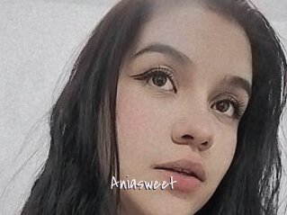 Aniasweet