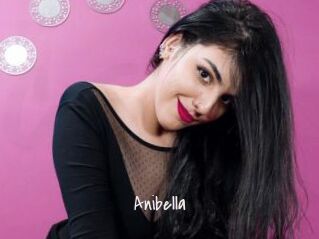 Anibella