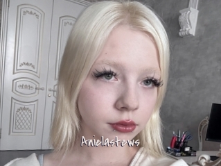 Anielastews