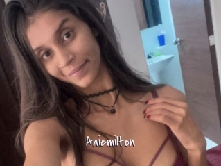 Aniemilton