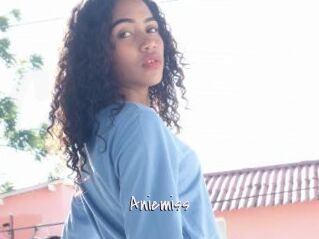 Aniemiss