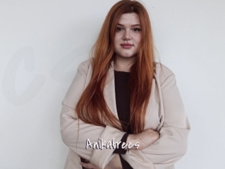 Anikafrees