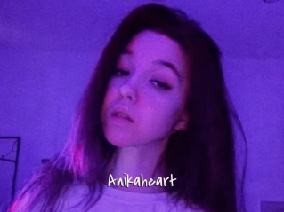 Anikaheart