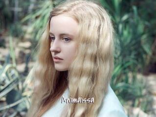 Animaissa