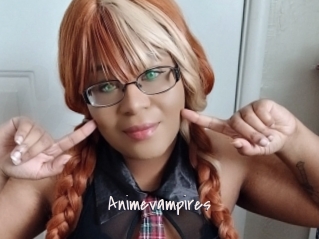 Animevampires