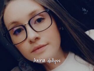 Aniria_dollyss