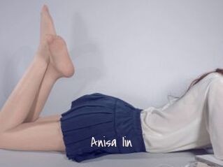 Anisa_lin