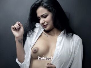 Anishot