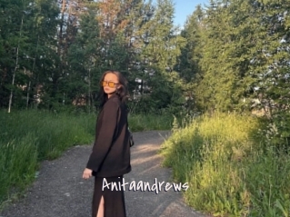 Anitaandrews