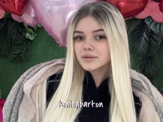 Anitabarton